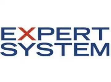 Miniatura Expert System Empresarial