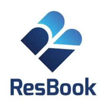 Miniatura ResBook