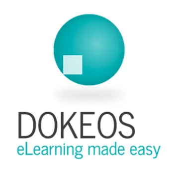 Miniatura Dokeos E-Learning