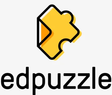 Miniatura Edpuzzle Gestión de Aula