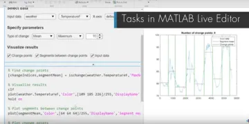 Miniatura Simulink