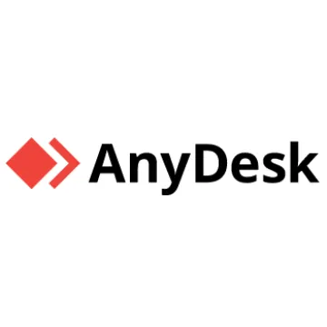 Miniatura AnyDesk