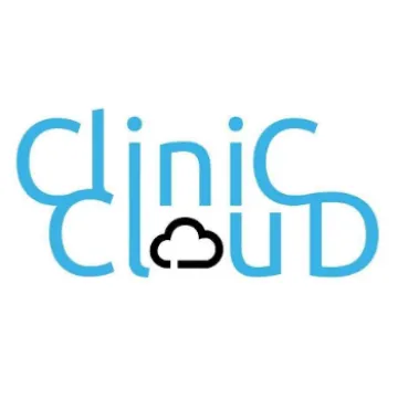 Miniatura Clinic Cloud