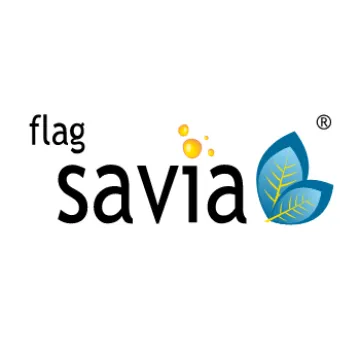 Miniatura FLAG Savia