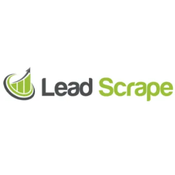 Miniatura Lead Scrape