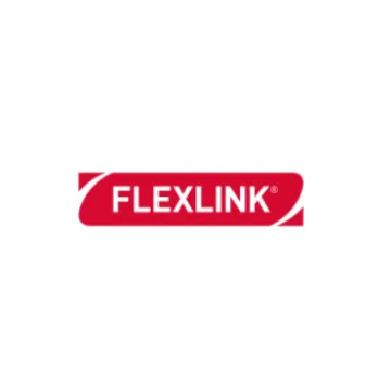 Miniatura Flexlink