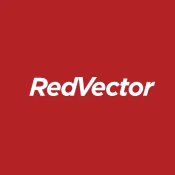 Miniatura RedVector