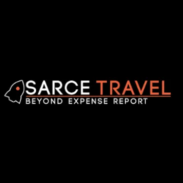 Miniatura Sarce Travel