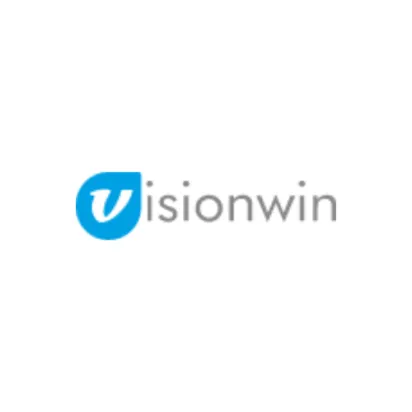 Miniatura Visionwin facturación