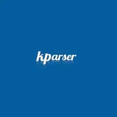 Miniatura Kparser Optimización SEO