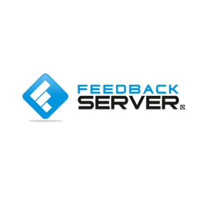 Miniatura Feedback Server