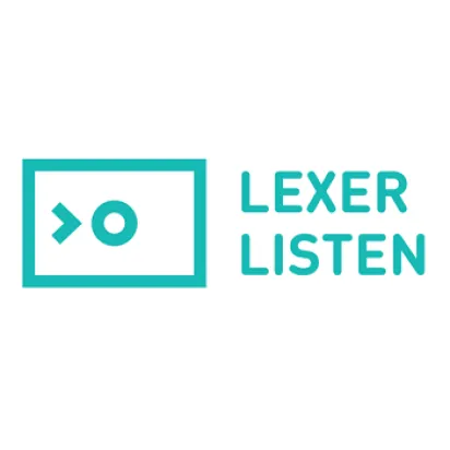 Miniatura Lexer Listen