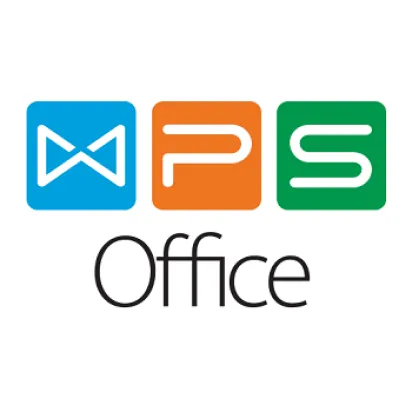 Miniatura WPS Office