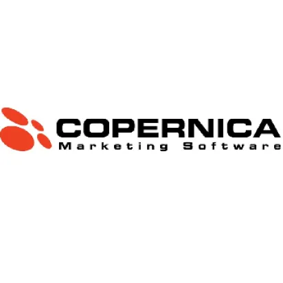 Miniatura Copernica Marketing