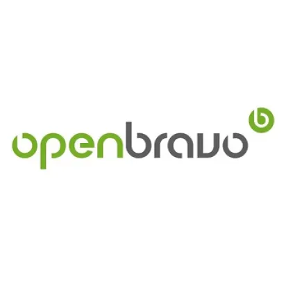 Miniatura Openbravo