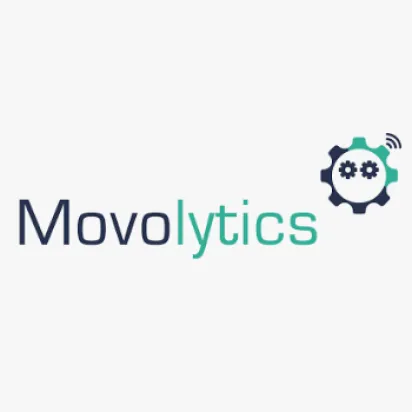 Miniatura Movolytics