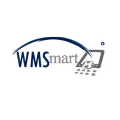 Miniatura WMSmart Software Inventarios