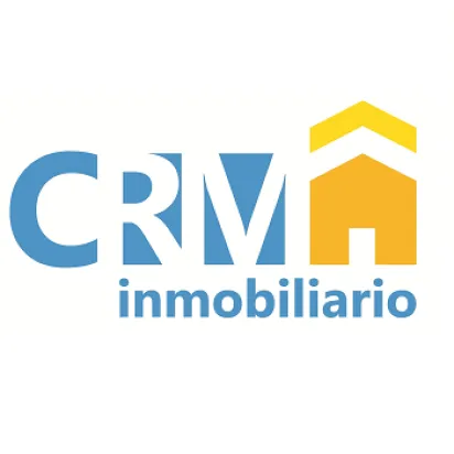 Miniatura CRM para Inmobiliarias