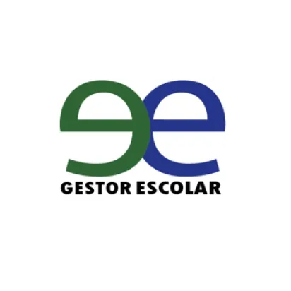 Miniatura Gestor Escolar