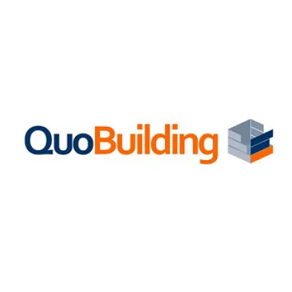 Miniatura QuoBuilding ERP