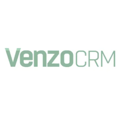 Miniatura Venzo CRM