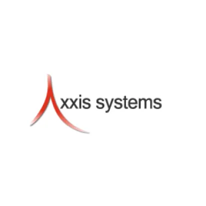 Miniatura Axxis Systems