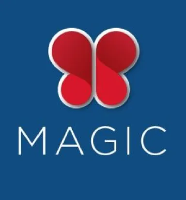 Miniatura Magic Loyalty System