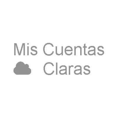 Miniatura Mis Cuentas Claras