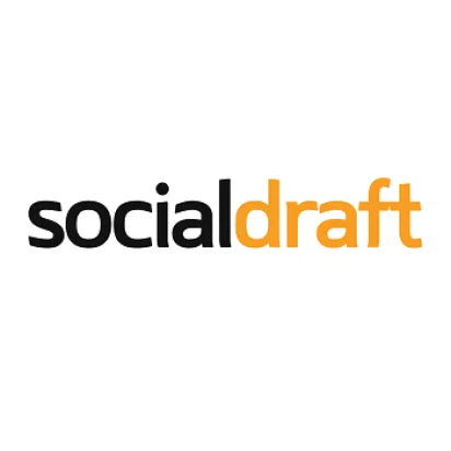 Miniatura Socialdraft