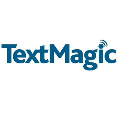 Miniatura TextMagic