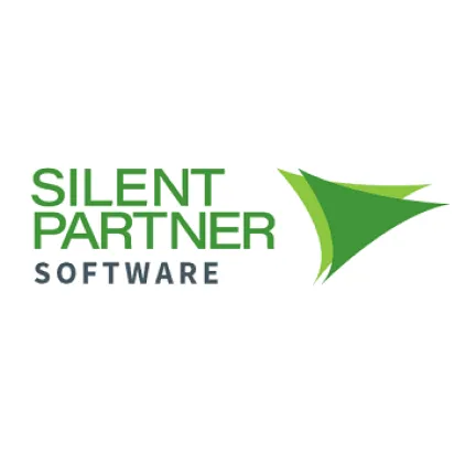 Miniatura Silent Partner - Impact Metrics