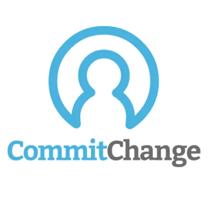 Miniatura CommitChange