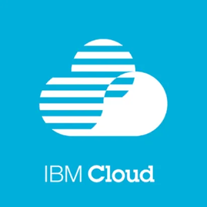 Miniatura IBM Business on Cloud