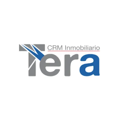 Miniatura TERA CRM Inmobiliario