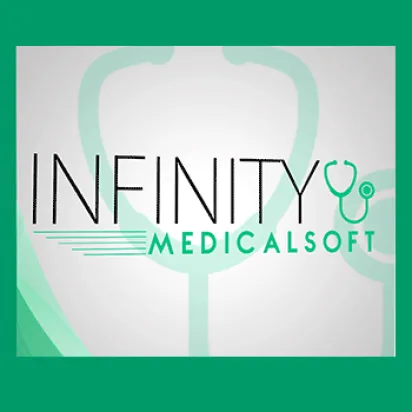 Miniatura Infinity Medicalsoft