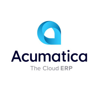 Acumatica Ecuador