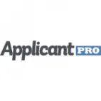 ApplicantPro logotipo