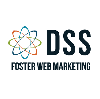 Foster Marketing logotipo