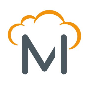MyChefTool logotipo