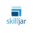 Skilljar logotipo