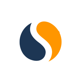 SimilarWeb Ecuador