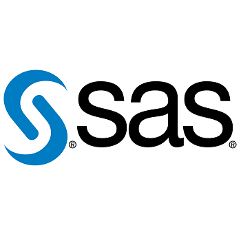 SAS Marketing logotipo