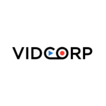 Videocorp Marketing logotipo