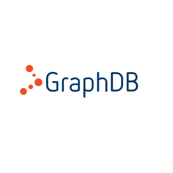 Graph DB logotipo