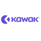 kawak Ecuador