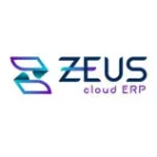 Zeus Software logotipo