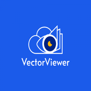 VectorViewer Ecuador