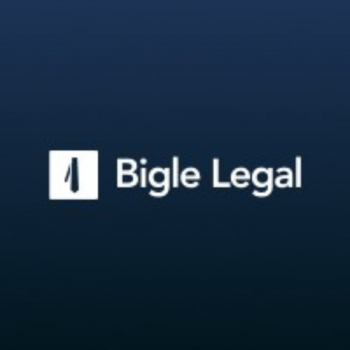 Bigle Legal Ecuador