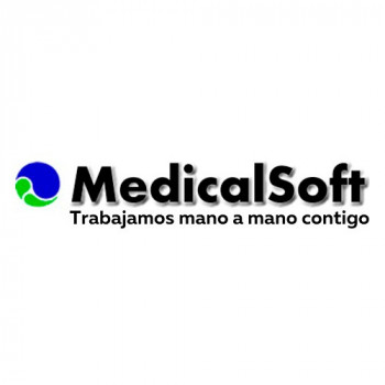 MEDICALSOFT Ecuador