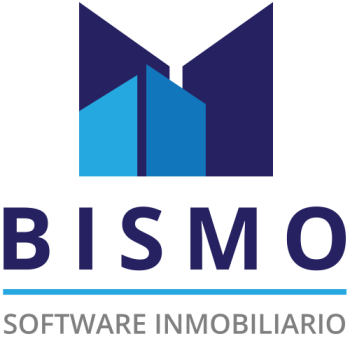 Bismo Software Inmobiliario Ecuador
